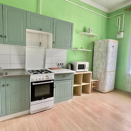 Городоцька 169, Жд Вокзал,Близько Центр,Парковка Лвив Екстериор снимка