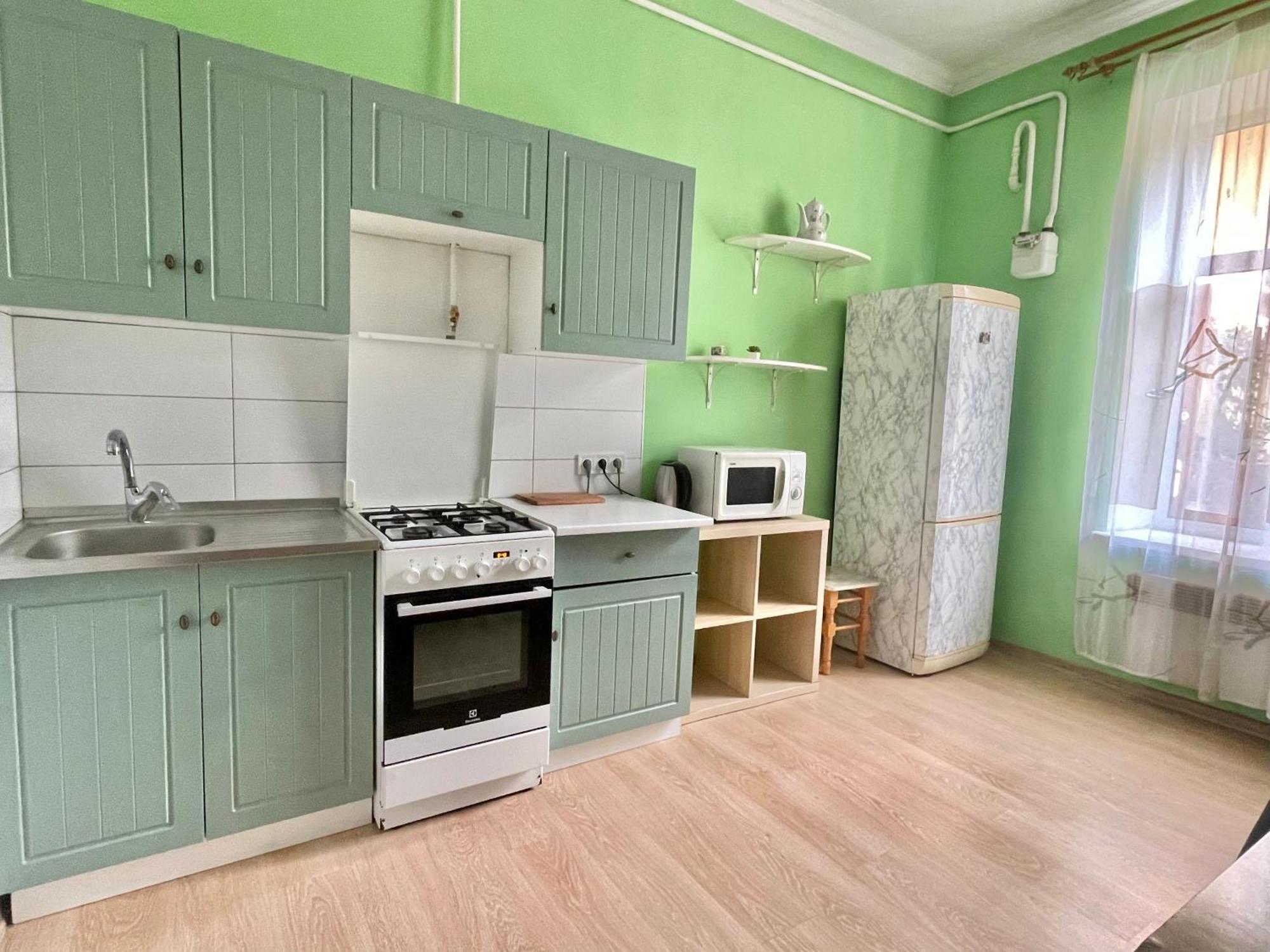 Городоцька 169, Жд Вокзал,Близько Центр,Парковка Лвив Екстериор снимка
